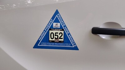 SD Travel taxi licence.jpg